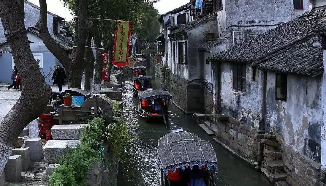 永劫无间笔记本玩到一半卡
