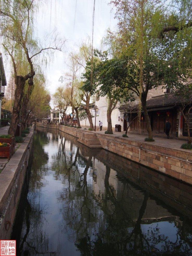 中国银行忘记登录密码和取款密码怎么办?-汇聚热门话题的红迪网平台